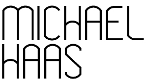 logo.gif