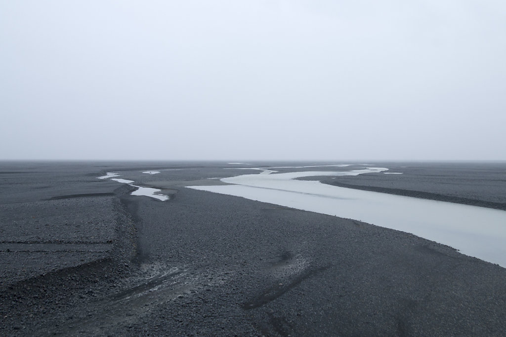 Iceland-02.jpg